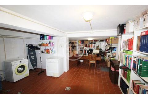 Villa a Algoz, Faro, Algoz - € 650.000 | Ref: IP-194 - foto 43