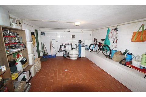 Villa a Algoz, Faro, Algoz - € 650.000 | Ref: IP-194 - foto 45