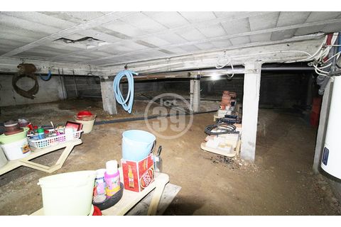 Villa a Algoz, Faro, Algoz - € 650.000 | Ref: IP-194 - foto 46