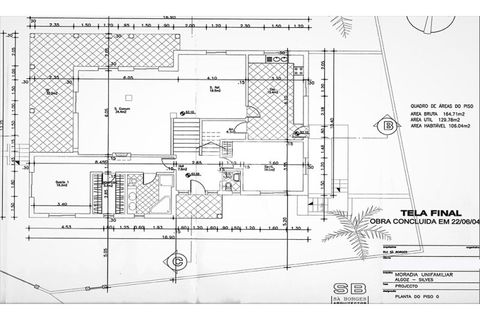 Villa a Algoz, Faro, Algoz - € 650.000 | Ref: IP-194 - foto 47