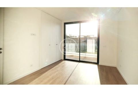Rækkehus i Moncarapacho, Faro, Moncarapacho - € 680.000 | Ref: V3B-002 (3) - foto 16