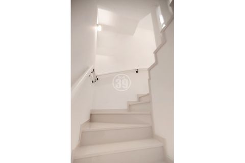 Rækkehus i Moncarapacho, Faro, Moncarapacho - € 680.000 | Ref: V3B-002 (3) - foto 20
