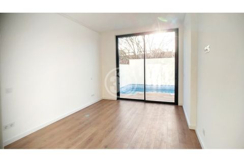 Rækkehus i Moncarapacho, Faro, Moncarapacho - € 680.000 | Ref: V3B-002 (3) - foto 23