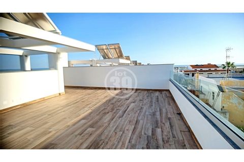 Rækkehus i Moncarapacho, Faro, Moncarapacho - € 680.000 | Ref: V3B-002 (3) - foto 30