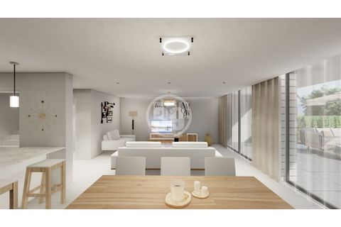 Rækkehus i Almancil, Faro, Almancil - € 1.250.000 | Ref: PR-007/3 - foto 11