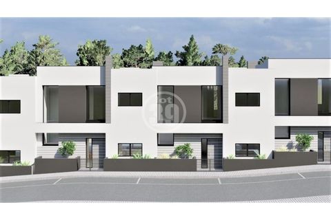 Rækkehus i Almancil, Faro, Almancil - € 1.250.000 | Ref: PR-007/3 - foto 14