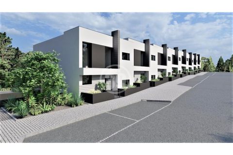 Rækkehus i Almancil, Faro, Almancil - € 1.250.000 | Ref: PR-007/3 - foto 18