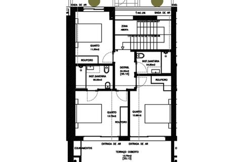 Rækkehus i Almancil, Faro, Almancil - € 1.250.000 | Ref: PR-007/3 - foto 21