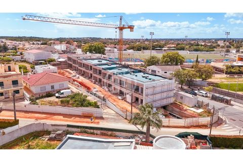 Rækkehus i Almancil, Faro, Almancil - € 1.250.000 | Ref: PR-007/3 - foto 3
