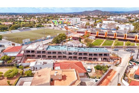 Rækkehus i Almancil, Faro, Almancil - € 1.250.000 | Ref: PR-007/3 - foto 16