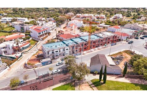 Rækkehus i Almancil, Faro, Almancil - € 1.250.000 | Ref: PR-007/3 - foto 19