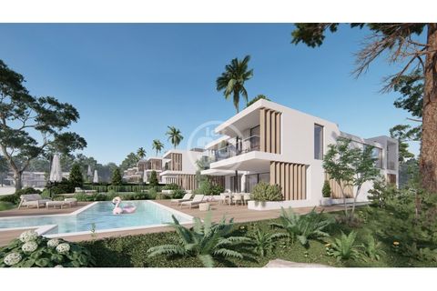 Helårsgrund i Albufeira, Faro, Albufeira - € 3.350.000 | Ref: LT-018 - foto 3
