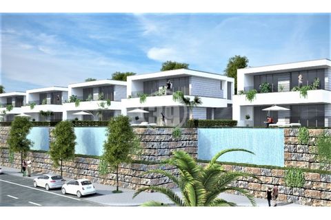 Helårsgrund i Albufeira, Faro, Albufeira - € 3.350.000 | Ref: LT-018 - foto 6