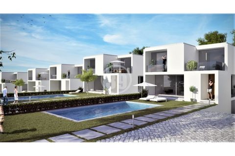 Helårsgrund i Albufeira, Faro, Albufeira - € 3.350.000 | Ref: LT-018 - foto 7