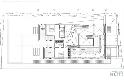 Helårsgrund i Albufeira, Faro, Albufeira - € 3.350.000 | Ref: LT-018 - foto 8