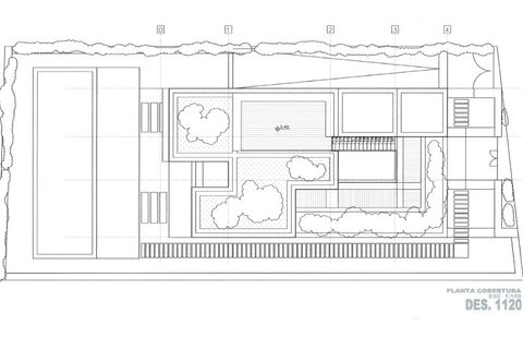 Helårsgrund i Albufeira, Faro, Albufeira - € 3.350.000 | Ref: LT-018 - foto 9