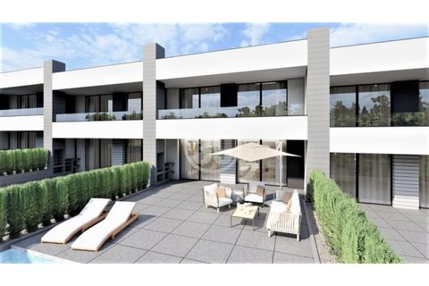 Rækkehus i Almancil, Faro, Almancil - € 1.200.000 | Ref: PR-007/2 - foto 3