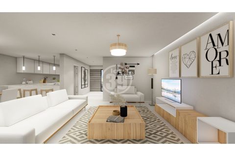 Rækkehus i Almancil, Faro, Almancil - € 1.200.000 | Ref: PR-007/2 - foto 10