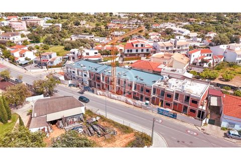 Rækkehus i Almancil, Faro, Almancil - € 1.200.000 | Ref: PR-007/2 - foto 18