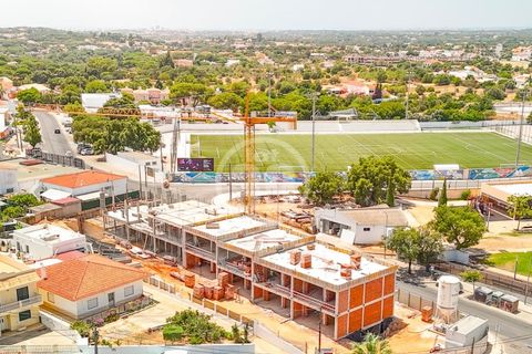 Rækkehus i Almancil, Faro, Almancil - € 1.150.000 | Ref: PR-007 - foto 4