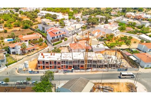 Rækkehus i Almancil, Faro, Almancil - € 1.150.000 | Ref: PR-007 - foto 5
