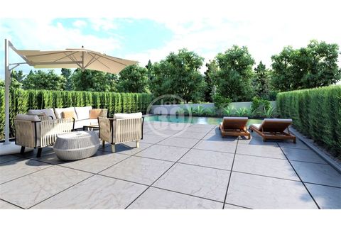 Rækkehus i Almancil, Faro, Almancil - € 1.150.000 | Ref: PR-007 - foto 3