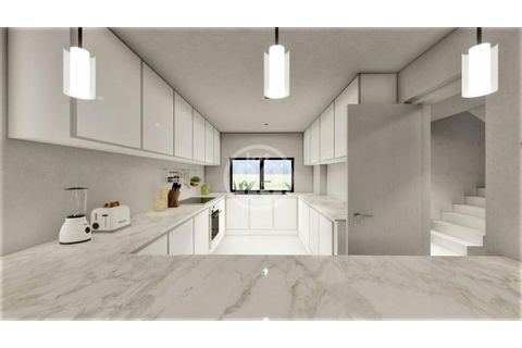 Rækkehus i Almancil, Faro, Almancil - € 1.150.000 | Ref: PR-007 - foto 10