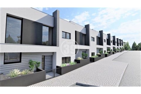 Rækkehus i Almancil, Faro, Almancil - € 1.150.000 | Ref: PR-007 - foto 12