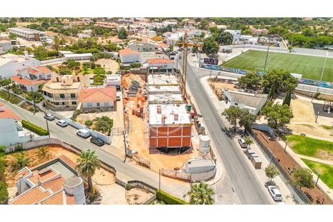 Rækkehus i Almancil, Faro, Almancil - € 1.150.000 | Ref: PR-007 - foto 18