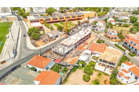 Rækkehus i Almancil, Faro, Almancil - € 1.150.000 | Ref: PR-007 - foto 19