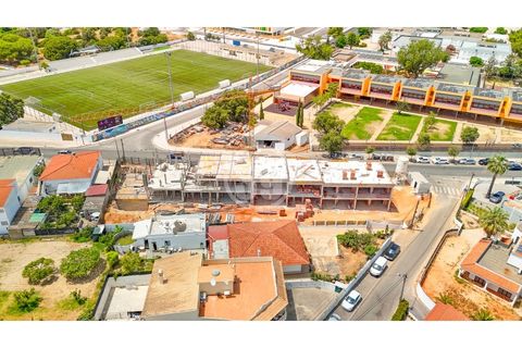 Rækkehus i Almancil, Faro, Almancil - € 1.150.000 | Ref: PR-007 - foto 21