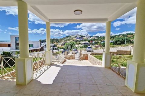 Villa i Albufeira, Faro, Albufeira - € 2.200.000 | Ref: V4-008 - foto 5