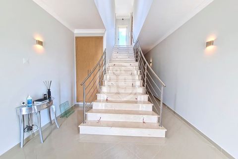 Villa i Albufeira, Faro, Albufeira - € 2.200.000 | Ref: V4-008 - foto 6