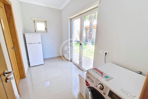 Villa i Albufeira, Faro, Albufeira - € 2.200.000 | Ref: V4-008 - foto 14