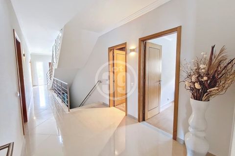 Villa i Albufeira, Faro, Albufeira - € 2.200.000 | Ref: V4-008 - foto 16