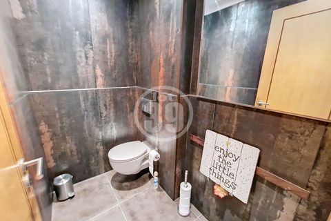 Villa i Albufeira, Faro, Albufeira - € 2.200.000 | Ref: V4-008 - foto 17