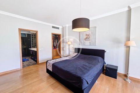 Villa i Albufeira, Faro, Albufeira - € 2.200.000 | Ref: V4-008 - foto 18