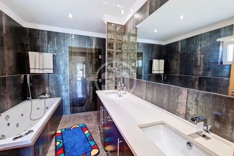 Villa i Albufeira, Faro, Albufeira - € 2.200.000 | Ref: V4-008 - foto 19