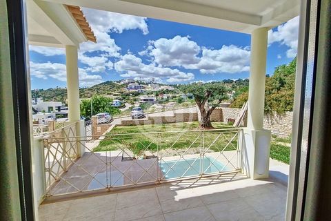 Villa i Albufeira, Faro, Albufeira - € 2.200.000 | Ref: V4-008 - foto 21