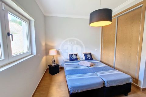 Villa i Albufeira, Faro, Albufeira - € 2.200.000 | Ref: V4-008 - foto 22