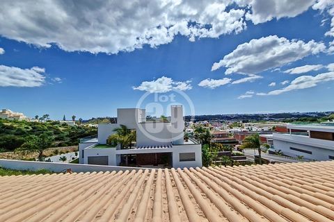 Villa i Albufeira, Faro, Albufeira - € 2.200.000 | Ref: V4-008 - foto 25