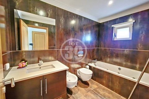 Villa i Albufeira, Faro, Albufeira - € 2.200.000 | Ref: V4-008 - foto 27