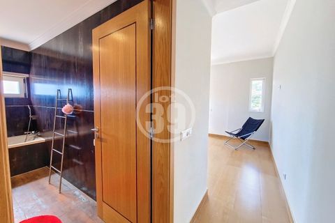 Villa i Albufeira, Faro, Albufeira - € 2.200.000 | Ref: V4-008 - foto 28
