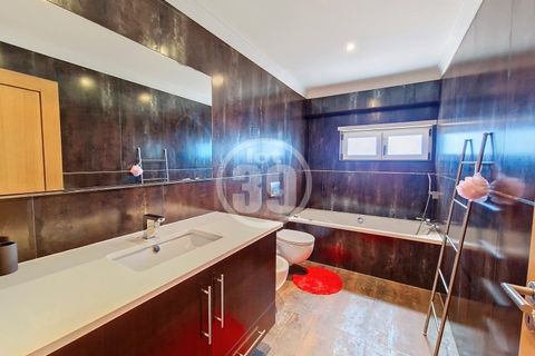 Villa i Albufeira, Faro, Albufeira - € 2.200.000 | Ref: V4-008 - foto 29