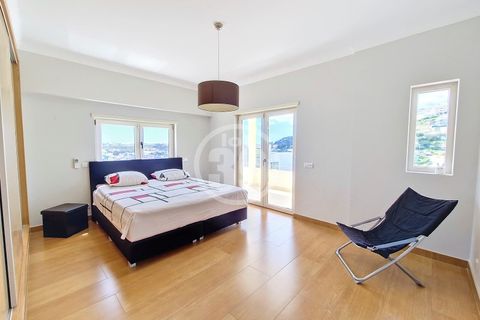 Villa i Albufeira, Faro, Albufeira - € 2.200.000 | Ref: V4-008 - foto 30