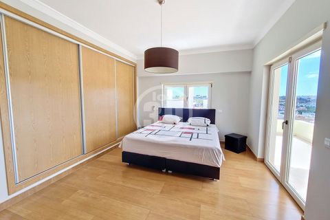 Villa i Albufeira, Faro, Albufeira - € 2.200.000 | Ref: V4-008 - foto 31