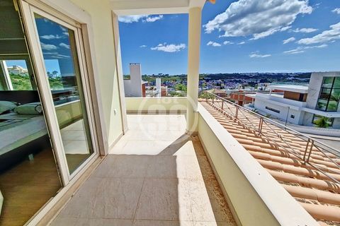 Villa i Albufeira, Faro, Albufeira - € 2.200.000 | Ref: V4-008 - foto 32
