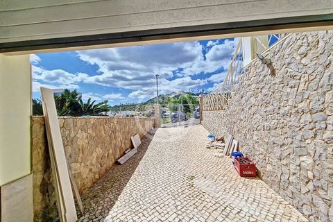Villa i Albufeira, Faro, Albufeira - € 2.200.000 | Ref: V4-008 - foto 34