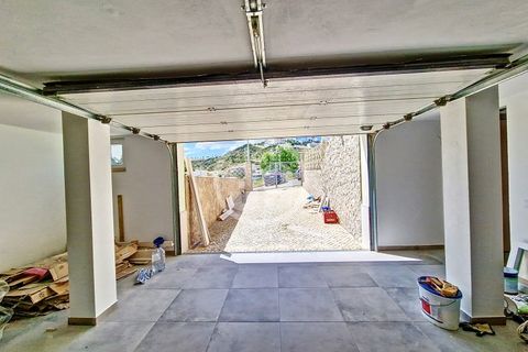 Villa i Albufeira, Faro, Albufeira - € 2.200.000 | Ref: V4-008 - foto 35