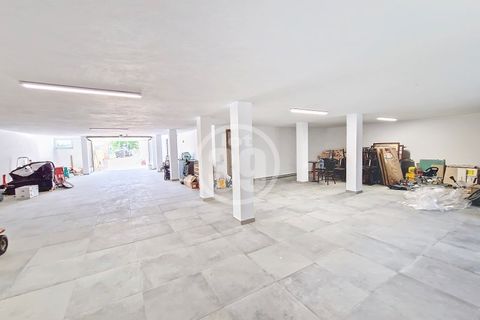 Villa i Albufeira, Faro, Albufeira - € 2.200.000 | Ref: V4-008 - foto 36